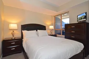 Whistler Village - Pool - Hot tub - walk to lifts - Tyndall Stone Lodge - BBQ - Image 3