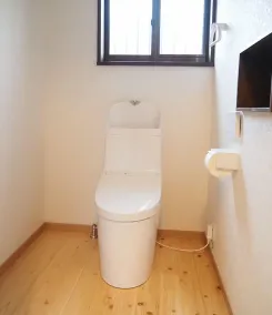 Private Japanese-style house for families and groups - Image 2