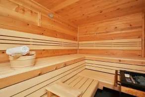 Ferienwohnung 150 qm mit Balkon - Image 3