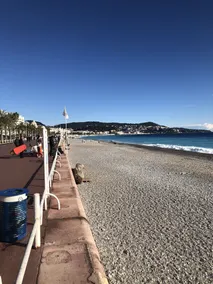 Very cosy villa with swimming pool 20 minutes from Nice - Image 4