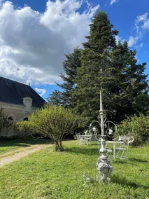 House of Mailly  - Image 5