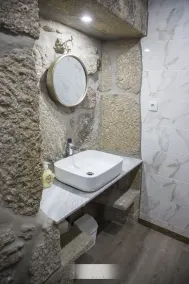 DreamVille - Casa da Tapada - Image 3