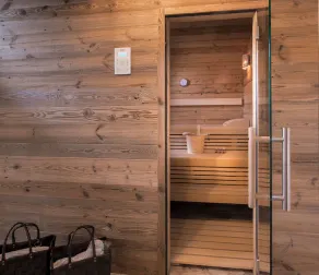 Alpin Lodges Oberjoch - Image 2