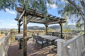 Hope Haven, Christian Setting,  Sleeps 76. 20Baths, Ideal for Groups & Churches - Image 5