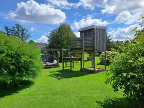 Ferienhaus Lara - Image 4