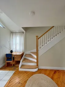 À quelques pas des chutes et du casino - Image 2