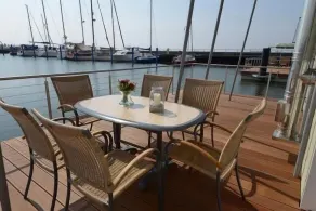 Ferienhaus \"Rügen\" in Wiek - Image 5