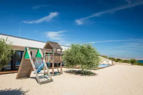 Villa Desert Rose with Pool - Image 3