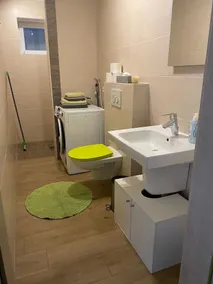 High Franconia apartment  - Image 4