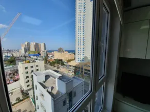 The Mark Sokcho Residence #16 Level - Image 2