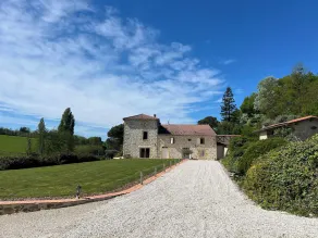 Maison de Caractère - Image 3