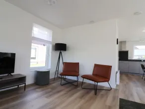 Holiday home in South Holland near Rotterdam - Image 2