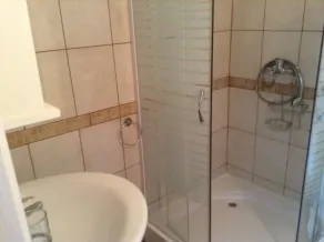 Hillside apartment with stunning views of sea and mountains, sea 2 km, pool - Image 3