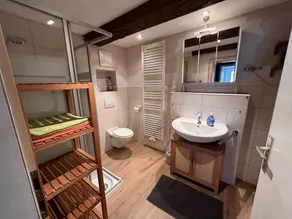 Edelweiss vacation apartment for 6-9 people - large and spacious - Image 4