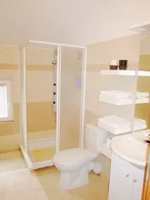 Beautiful apartment 4 m from the sea - Image 3