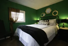 Our Cottage on Champoeg located in St. Paul, Oregon - Image 5