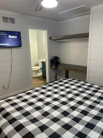 Hidden Hideway, fully furnished home perfect for family get aways! - Image 3