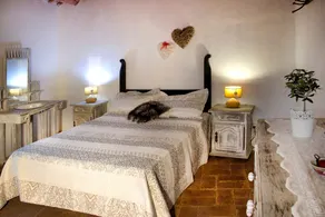 Casa Carina - Image 5