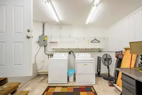 Orlando Area Vacation Rental - Image 2
