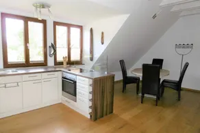 Ruegen-Fewo 59 - Apartment - Image 5