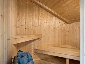 \"Ejnarine\" - 300m from the sea by Interhome - Image 2