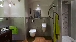 Redfoxapartment Central - Image 4