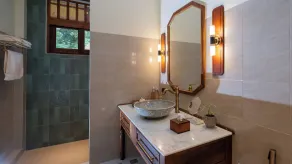 Lost Horizon Resort - Khao Sok - Image 3
