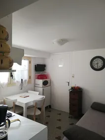 Cottage rentals for 2/4 people near Puy du Fou - Image 4
