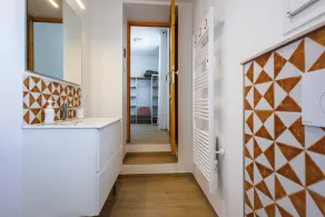 L'Ostalada LEMH - Magnifique maison 8 personnes - Image 5