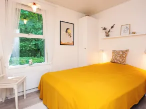 Cozy Holiday Home At Kelstrup Beach - Image 4