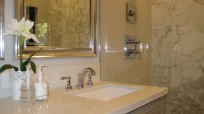 Beautiful 4 Bedroom 3 Bath Vacation Home Pool/Spa - Image 4