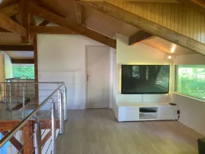 GAVIAL - Grande maison 5 chambres avec piscine à Léon dans les Landes - Image 3