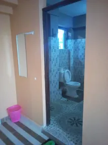 Isiolo Landmark Hotel - Image 5
