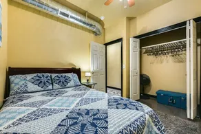 Ford Idaho Center Home - Image 5