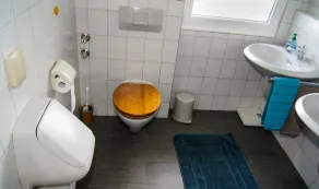 Wohnen im bergischen Fachwerk - Image 3