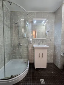 Decebal Residence Apartments - Image 4