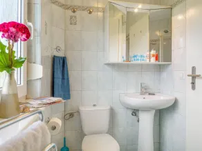 Cottage pour 4 personnes avec 70m² à Zingst (71601) - Image 3