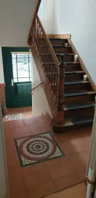 Apartment in Baden Baden - Image 3