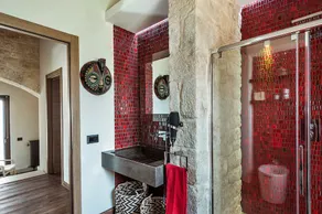 Country house with private pool - Image 5