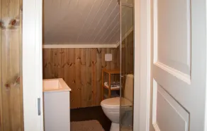 4 bedroom awesome home in Eggedal - Image 2