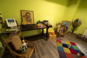 Mujika Etxea - Image 3