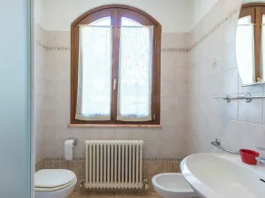 Apartment em Colico com 3 quartos e capacidade para 5 pessoas - Image 4