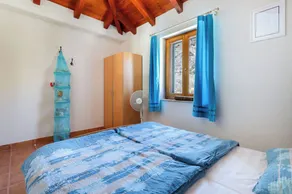 House Irena - Image 4
