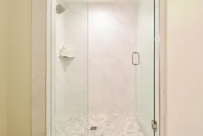 Elegance in Destin! Beautifully updated 3BR at Silver Shells! - Image 5