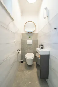 Villas Royal II with Private Pool - Image 2