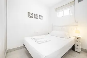 Acuarium 3 studio - Zand Properties - Image 5