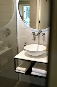 Wapen van Hengelo Residence Suites - LOGIES ONLY - digital key by APP and email - Image 4