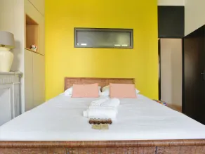Appartement Charlotte - Welkeys - Image 4