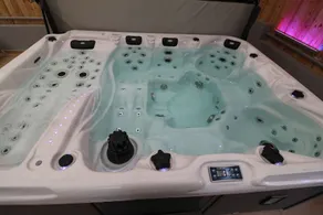 Maison au calme très bien équipée pour 12 personnes avec cheminée - Image 2