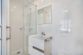 Apartamento Pine walk - Image 2